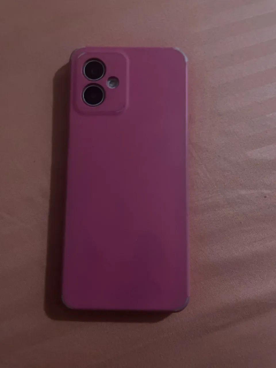 Moto g14 seminovo - Foto 2