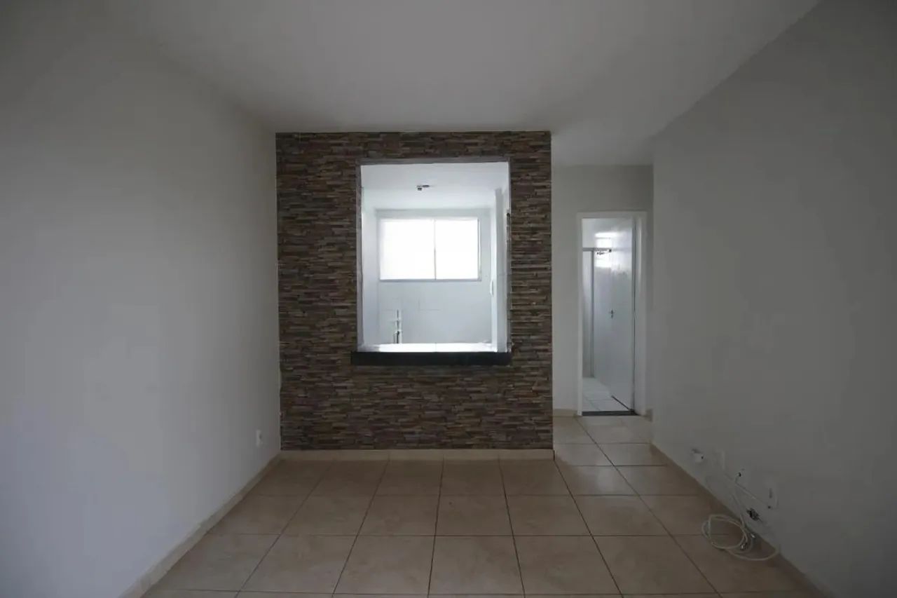 Apartamento à Venda - Castelo, 2 Quartos, 50 m2 - Foto 5