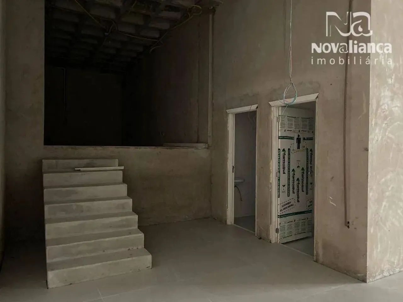 Loja para alugar, 300 m² - Praia de Itaparica - Vila Velha/ES - Foto 3