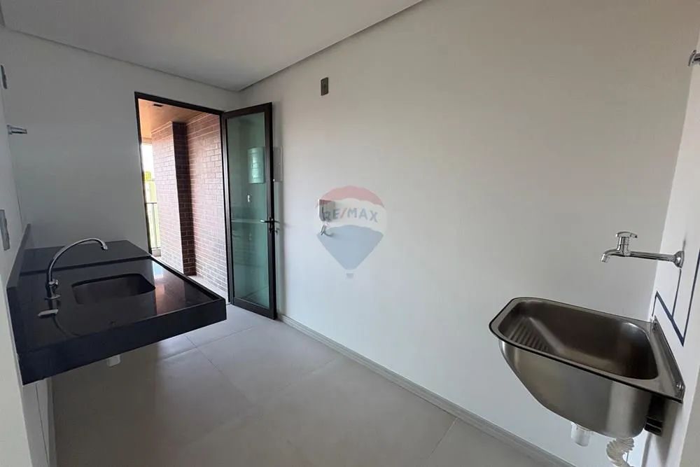 Apartamento à venda no Wish Residence - Foto 4