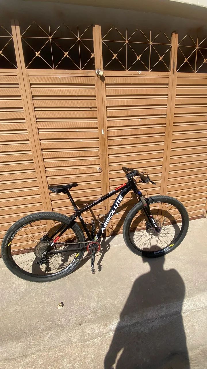 Absolute Nero 5 - Foto 4