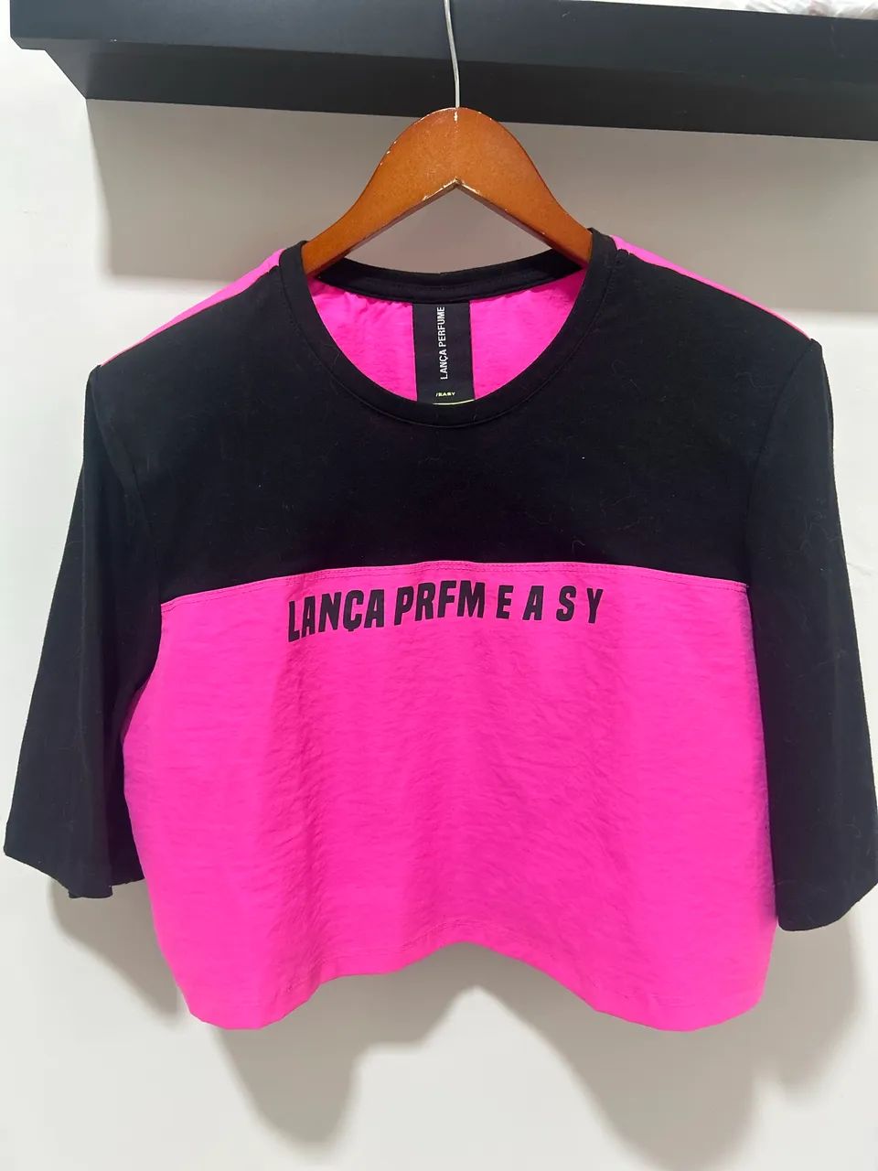 Cropped