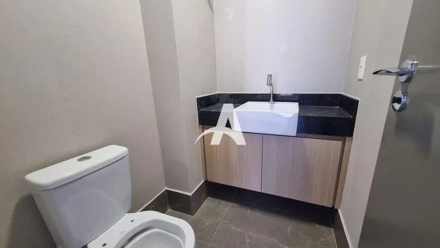 Sala Comercial para aluguel, Granja Marileusa - Uberlândia/MG - Foto 2