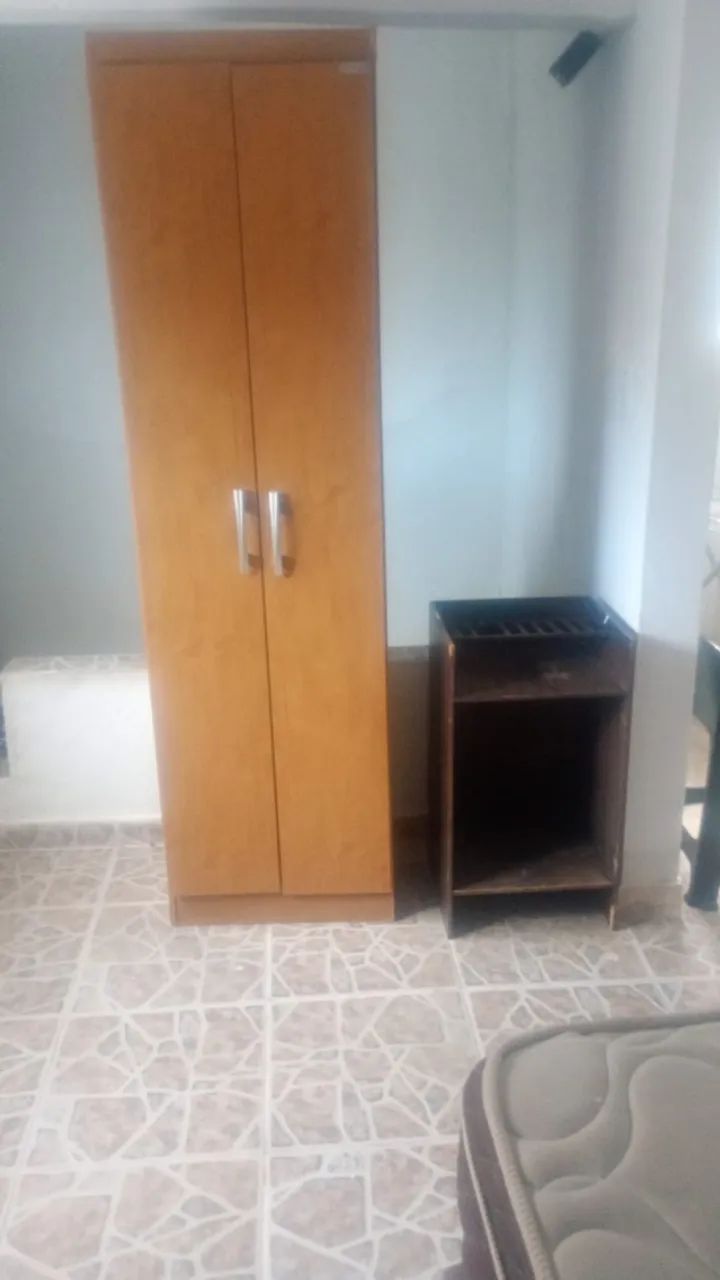 VAGA DE QUARTO MASCULINO (GÁVEA-PDC) - Foto 3