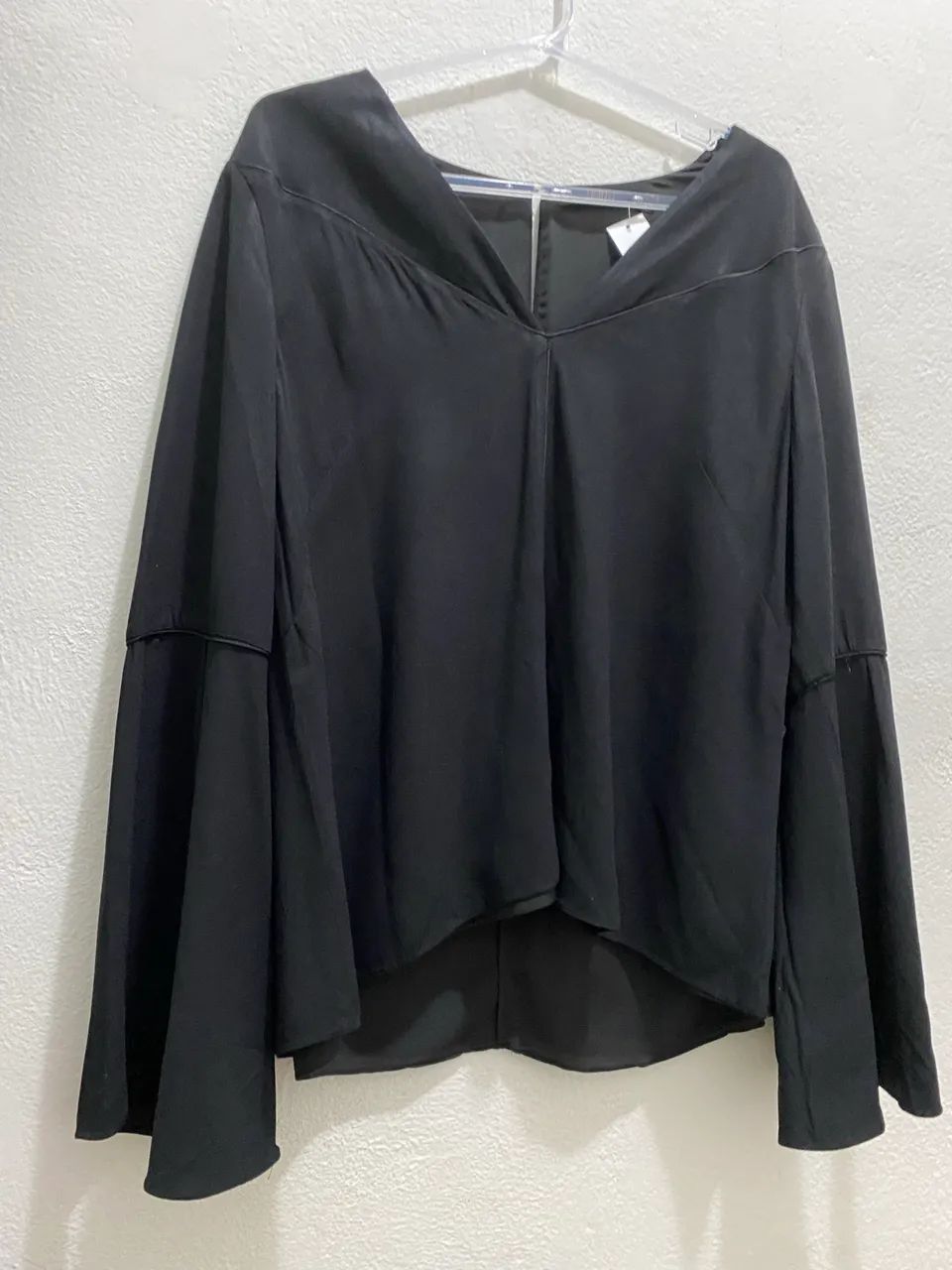Blusa Animale  - Foto 3