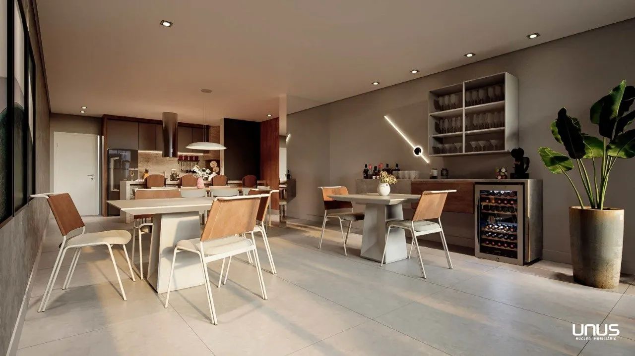 Apartamento | Venda | Campinas - Foto 5