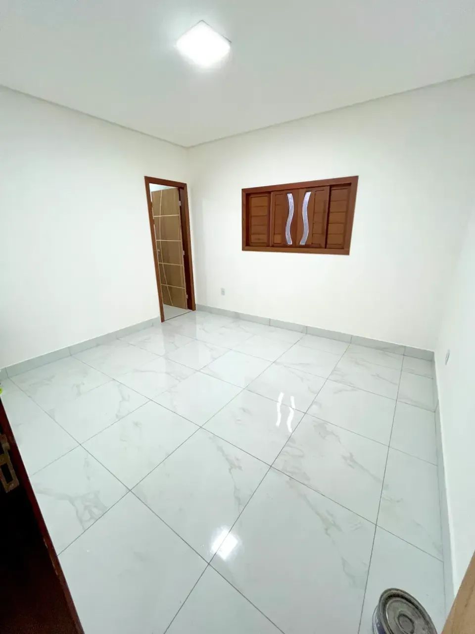 BELISSIMA CASA | A OPORTUNIDADE DE VOCÊS MORAR BEM - Foto 5
