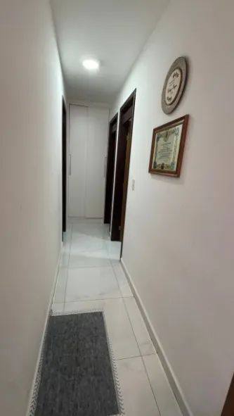 Excelente apartamento com 2 quartos no Expedicionários - Foto 5
