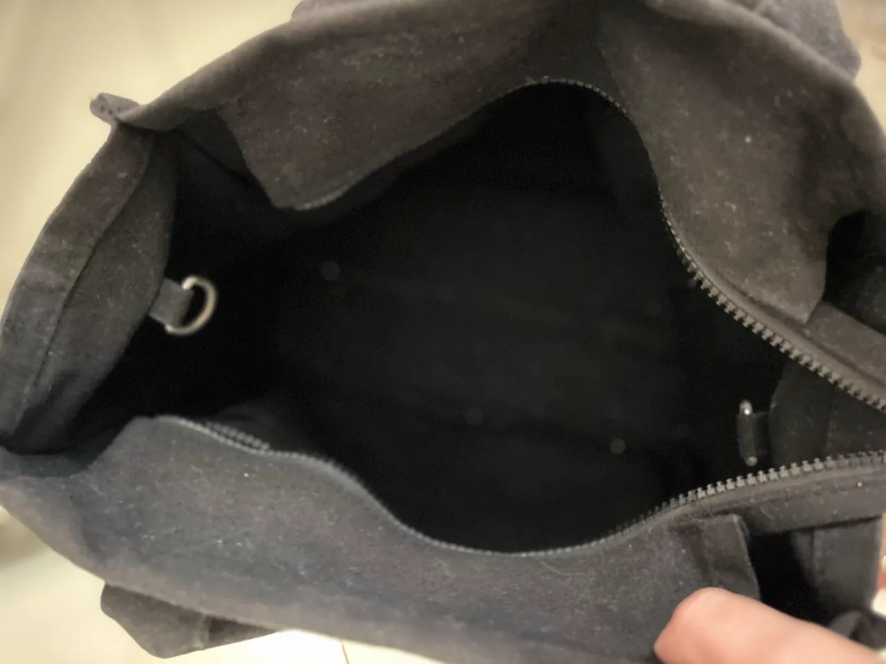 Bolsa the tote bag - Foto 3