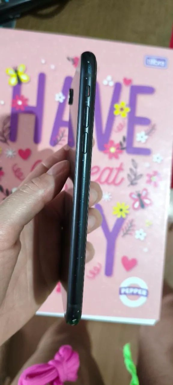 iPhone XR 64 GB - Foto 4