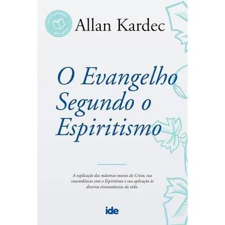 Combo de 10 romances espiritas
