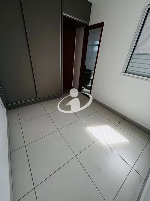 Venda Apartamento SEGISMUNDO PEREIRA
