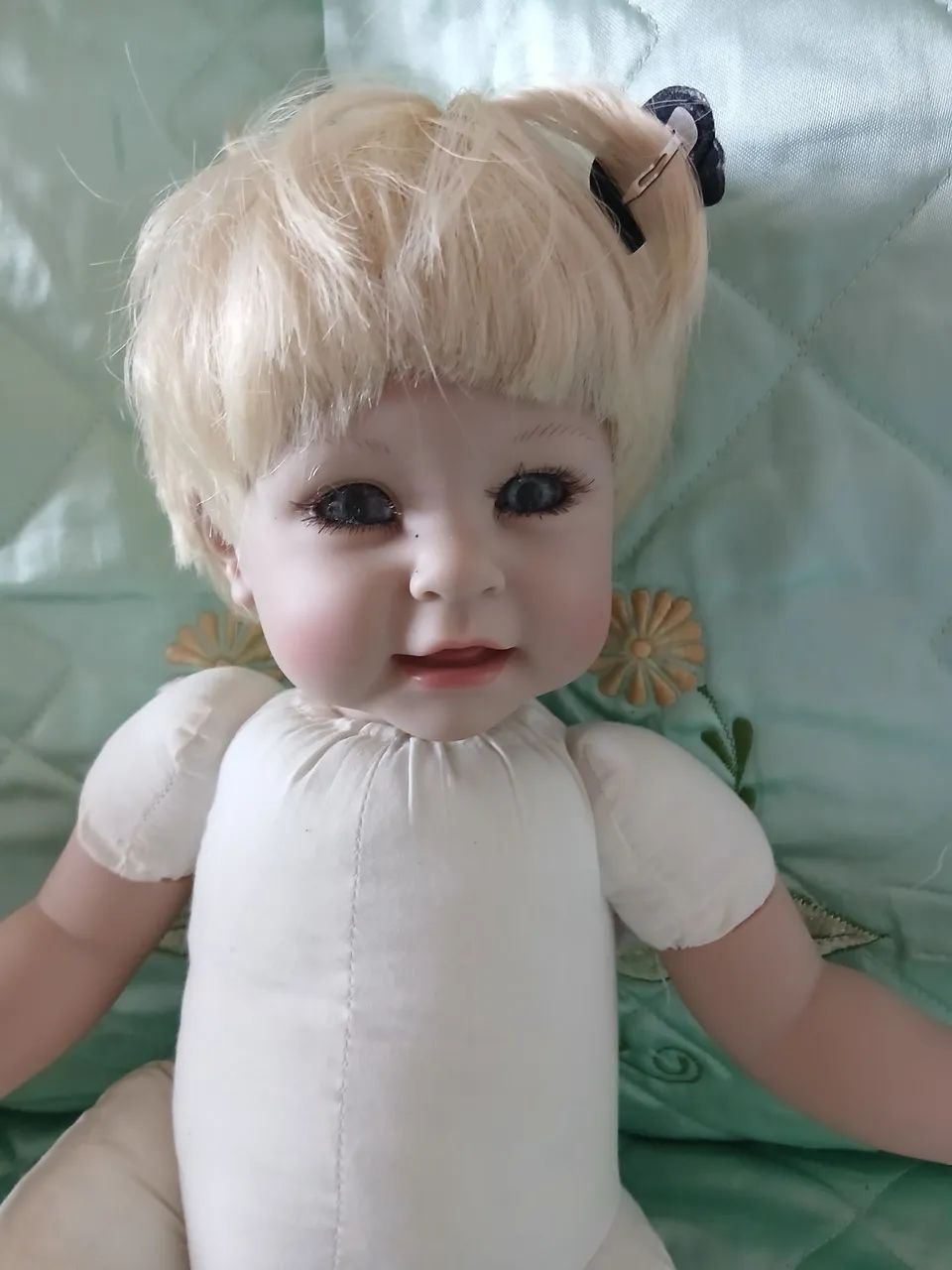 Boneca Adora Doll  - Foto 5