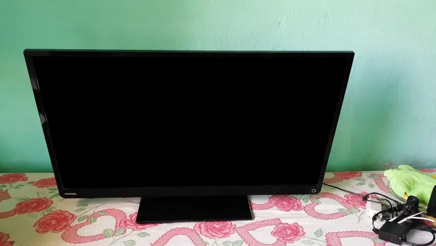 TV TOSHIBA  - Foto 3