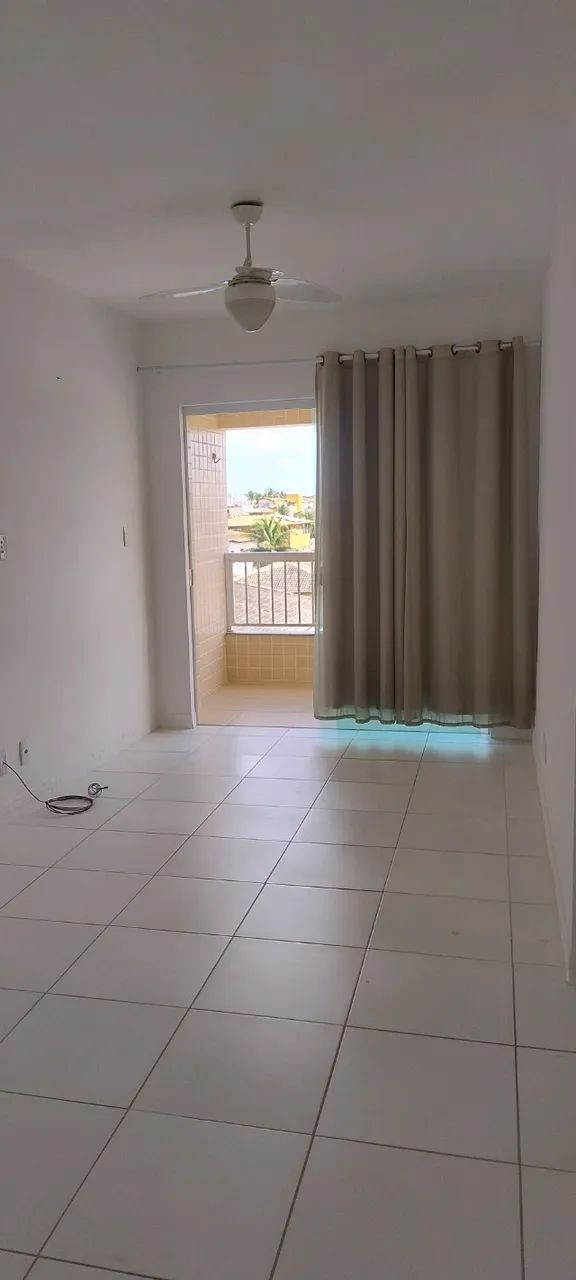 Apartamento 1 quarto - Foto 4