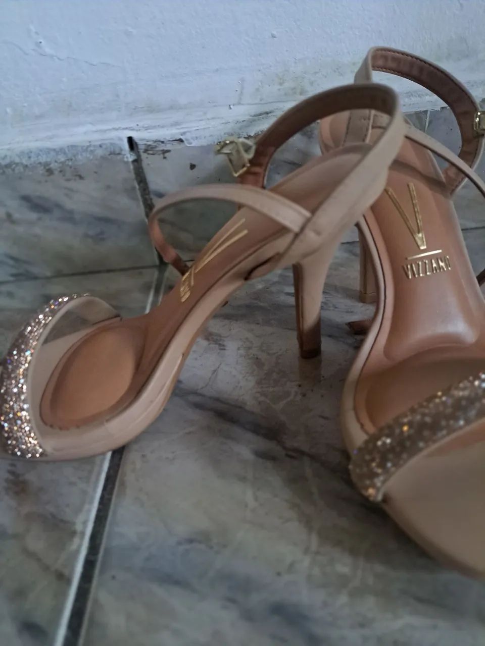 Salto vizzano  - Foto 3