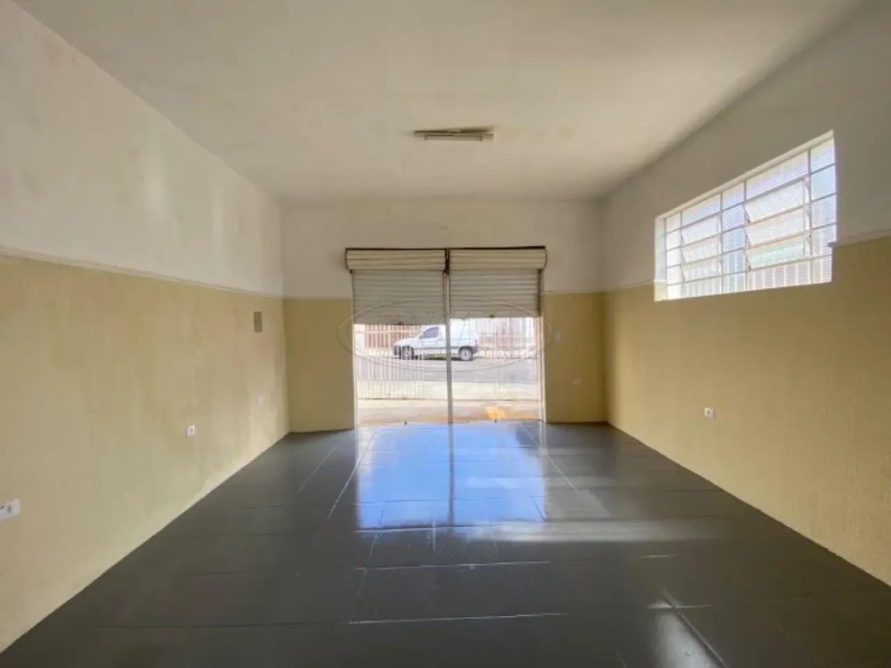 MÓVEL COMERCIAL PARA LOCAÇÃO ? TRUJILLO I SOROCABA /SP - Foto 2