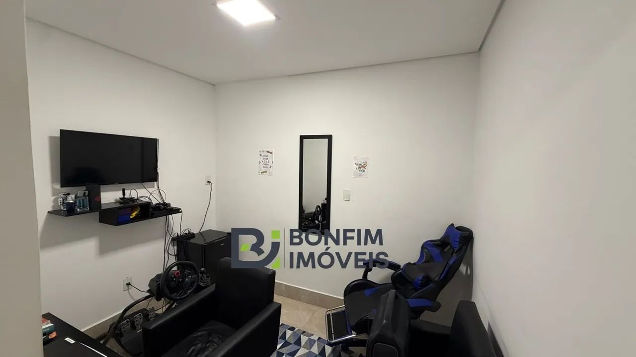 CASA DUPLEX  BAIRRO GRÃ DUQUESA - Foto 5