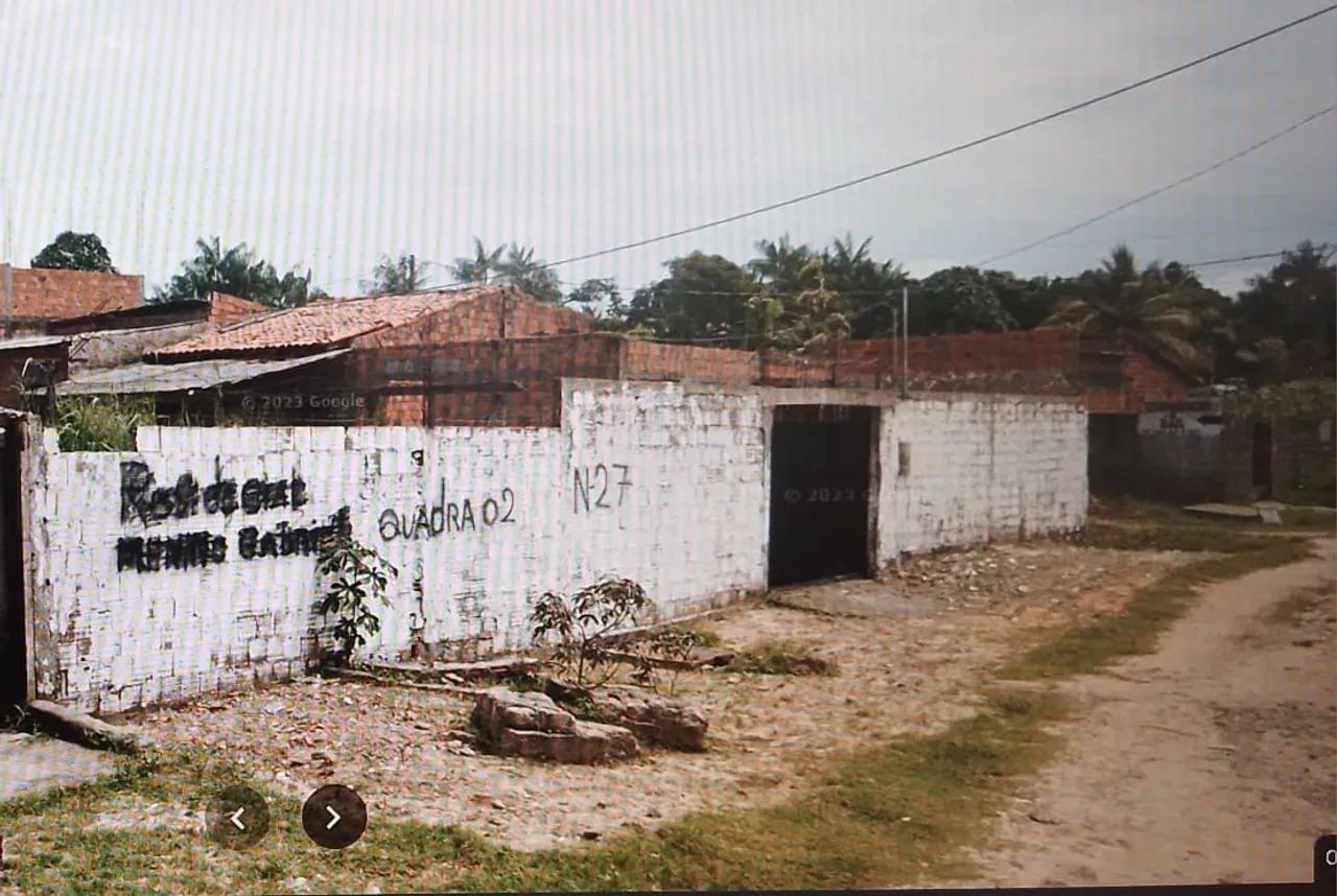 Foto - São José De Ribamar - 