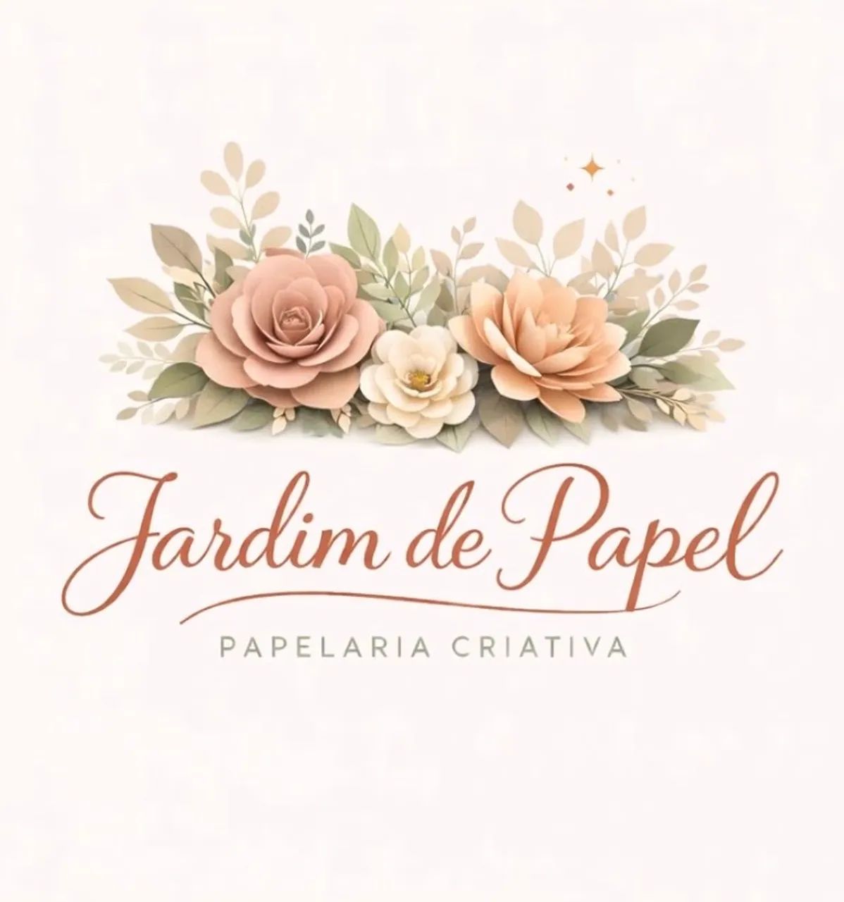Papelaria Revelação de fotos 