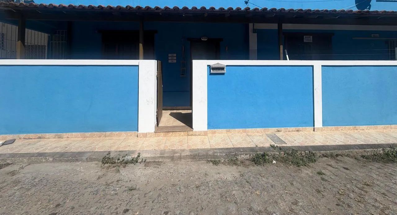 ALUGO CASA EM VILA- PROXIMO AO CONVENTO 