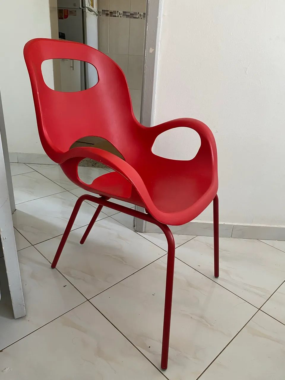 Cadeira 