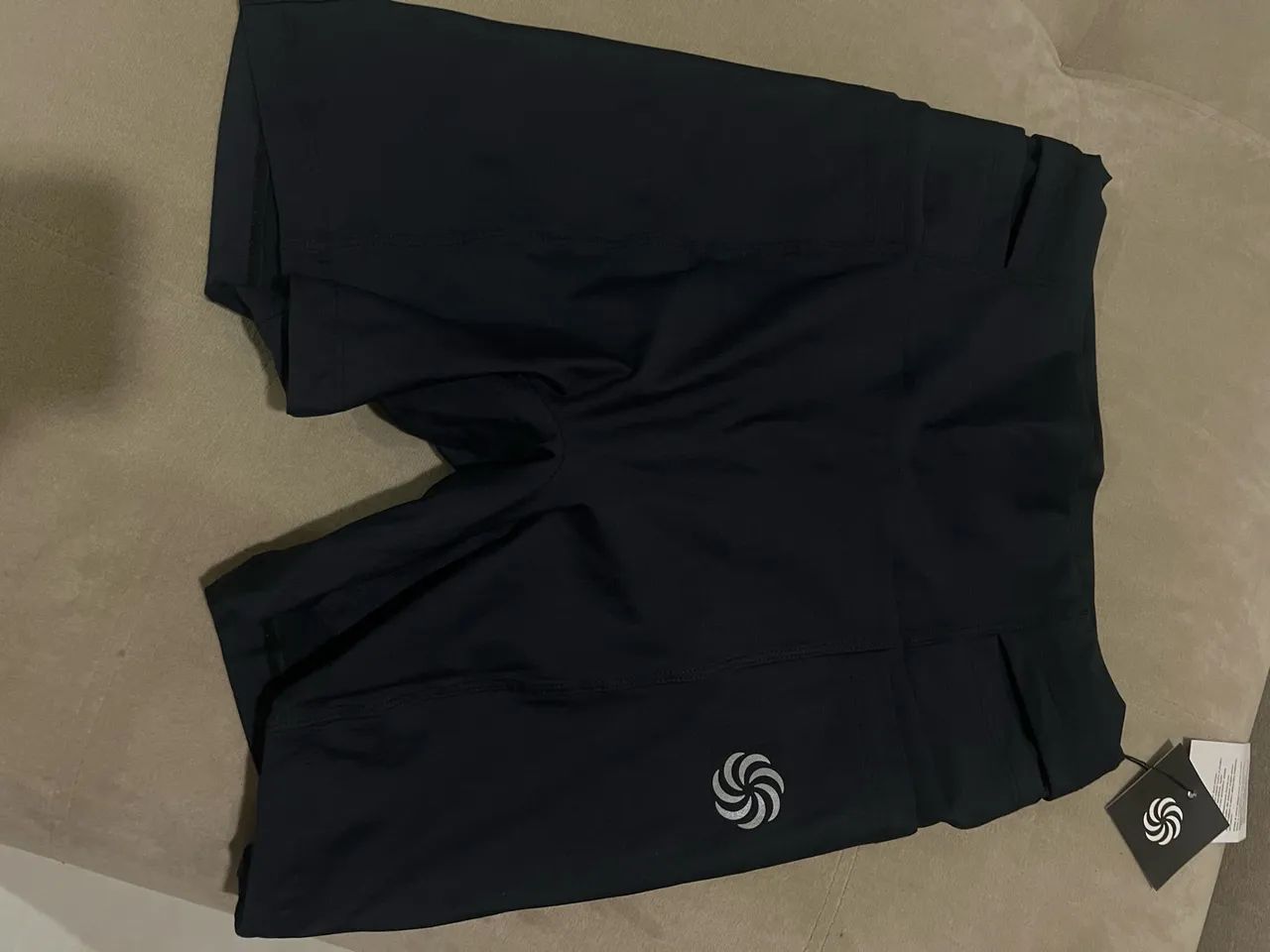 Short Corrida Lavie