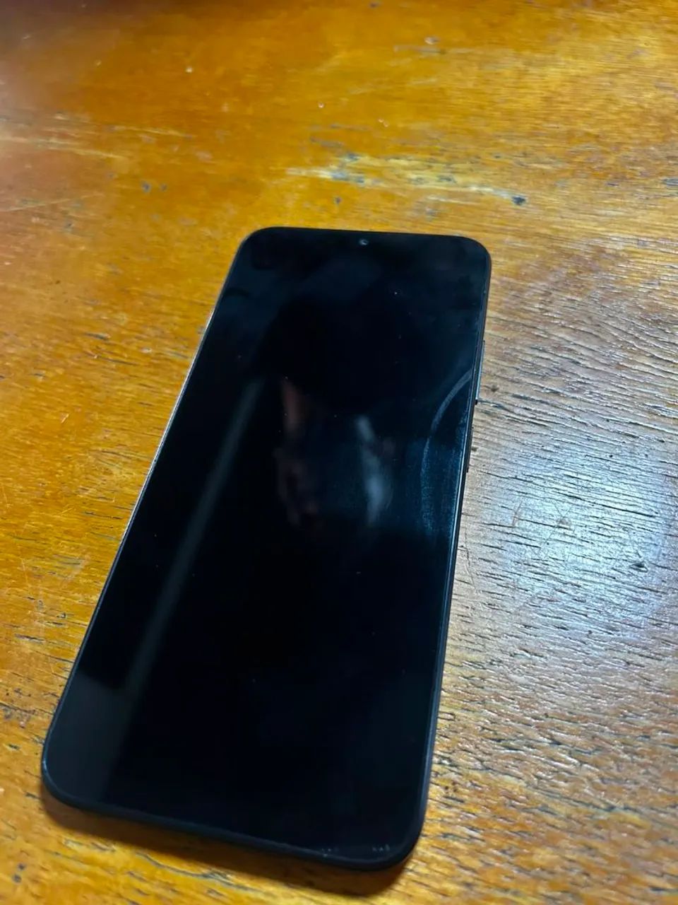 Redimi 15c - Foto 2