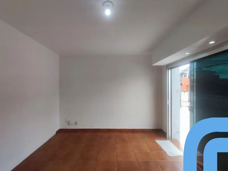 SALA COMERCIAL em Goiânia - Goiás, Setor Coimbra - Foto 3