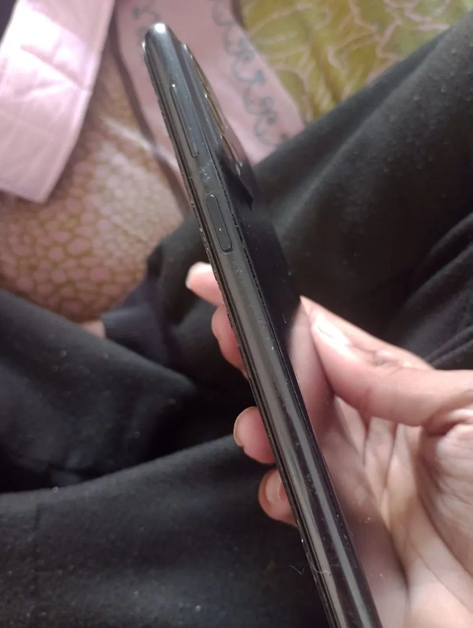Vendo Samsung A23 - Foto 2