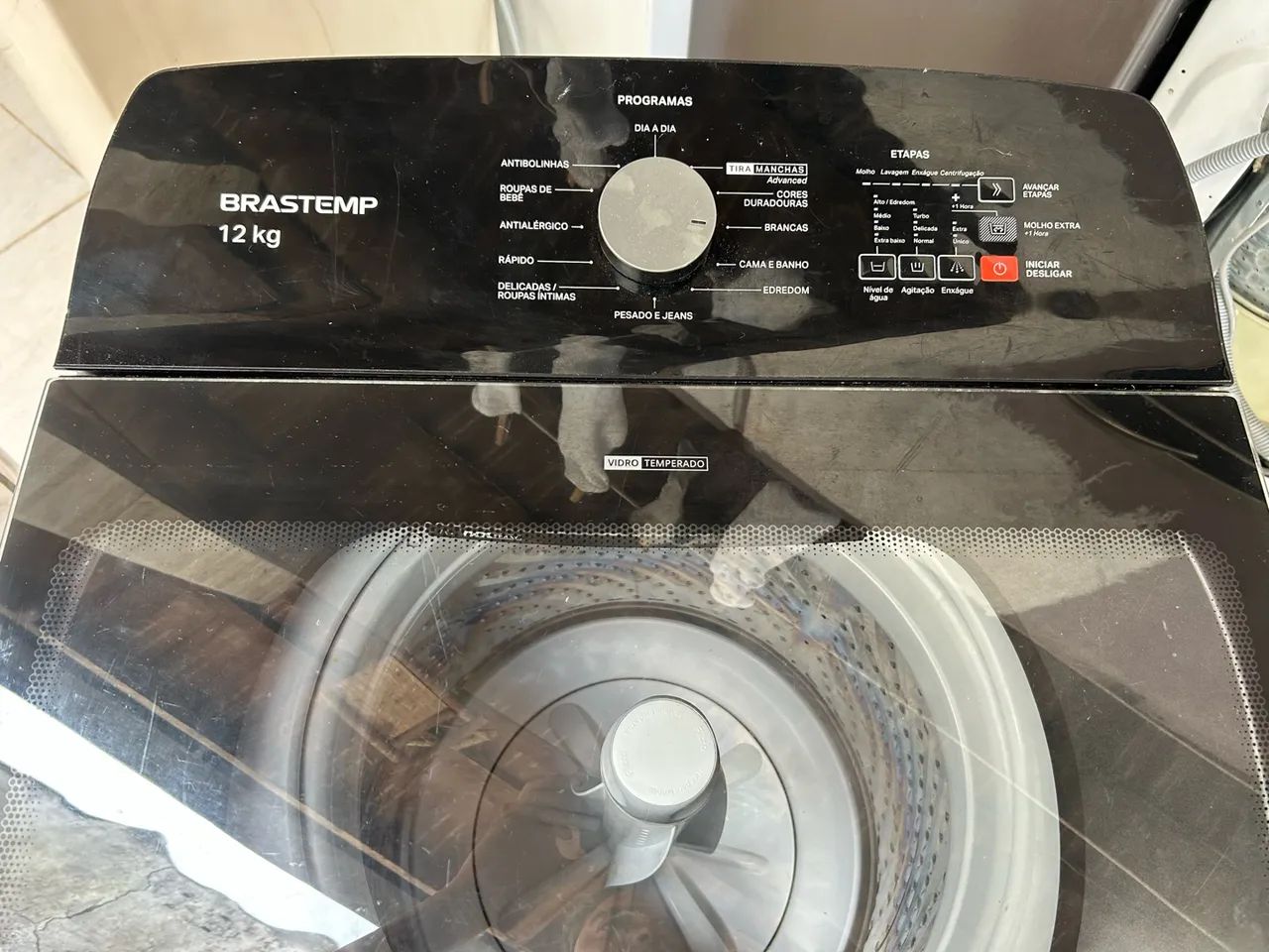 Vendo 12kg - Foto 3