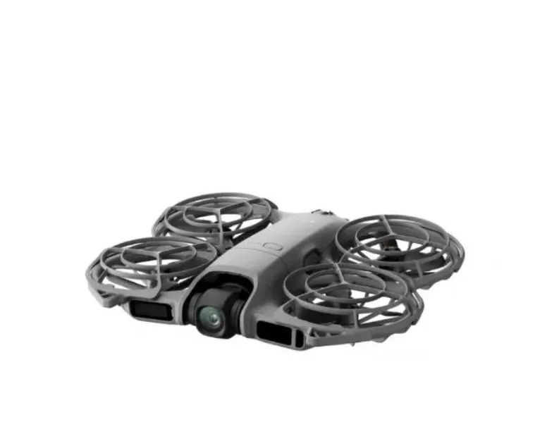 Drone DJI Neo 2 - Novo, Sem Uso!!!  - Foto 2