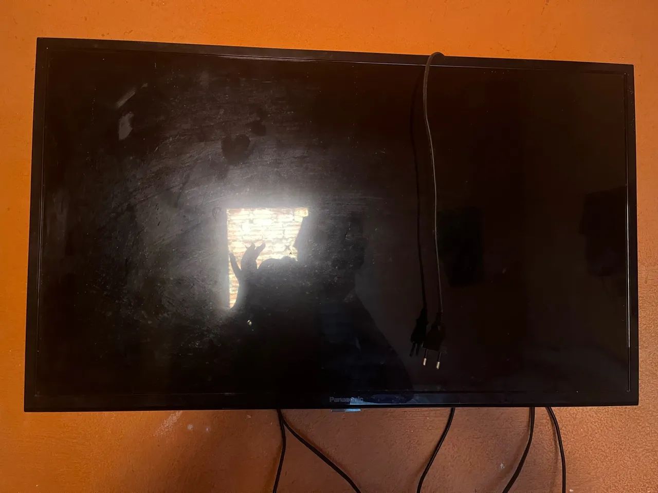 Tv smart Panasonic - Foto 3