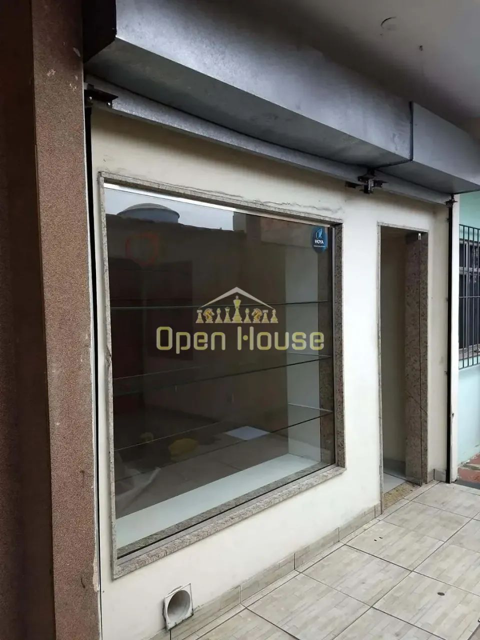 Sala à venda, Retiro, Volta Redonda, RJ - Foto 4