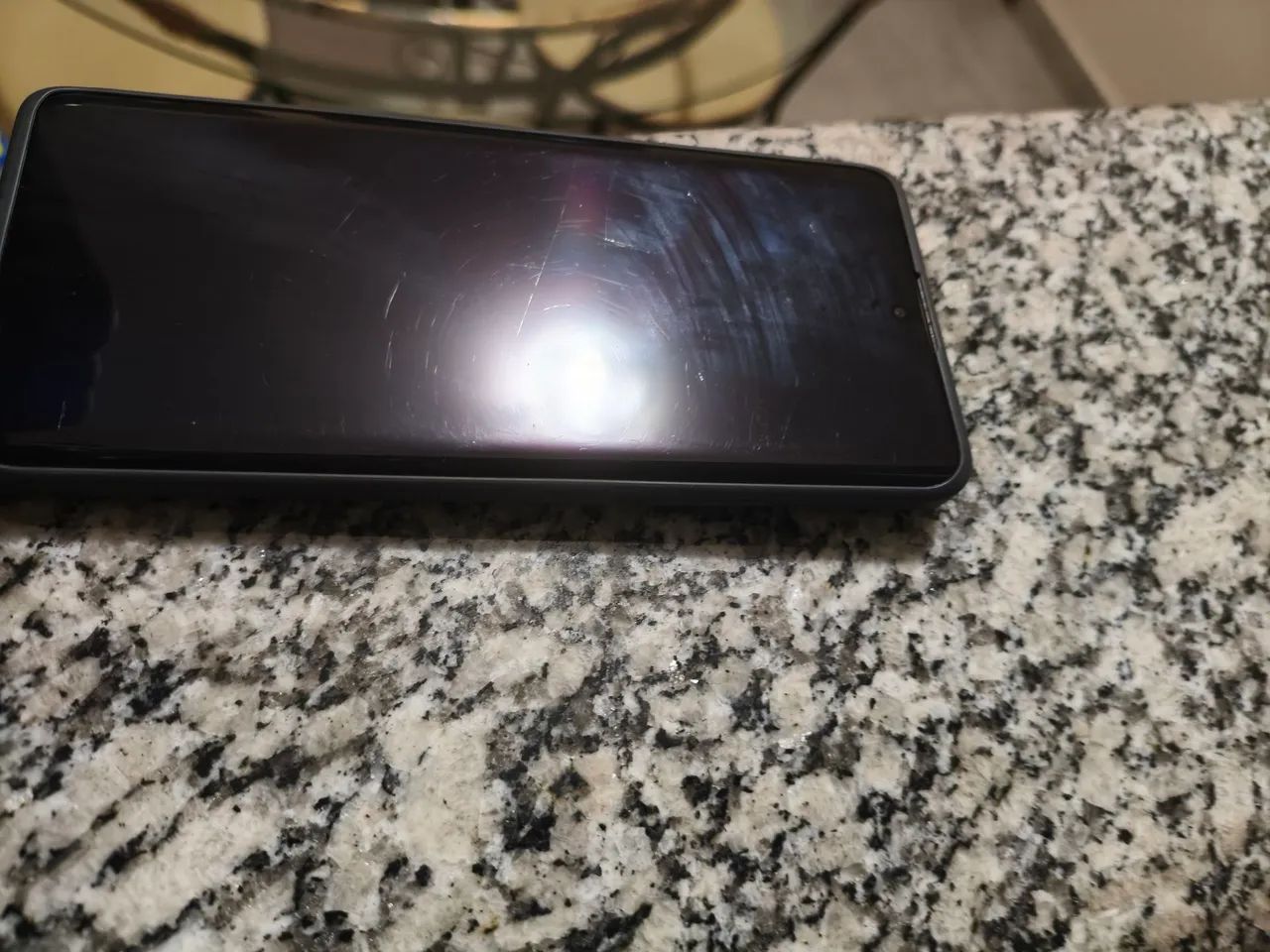 Redmi note 13 pro plus 5g  - Foto 2