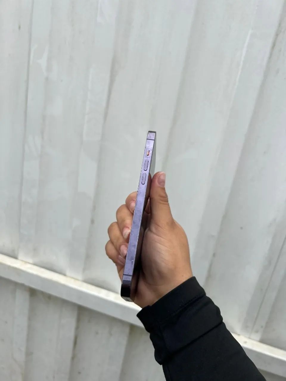 iPhone 14 Pro max - Foto 3