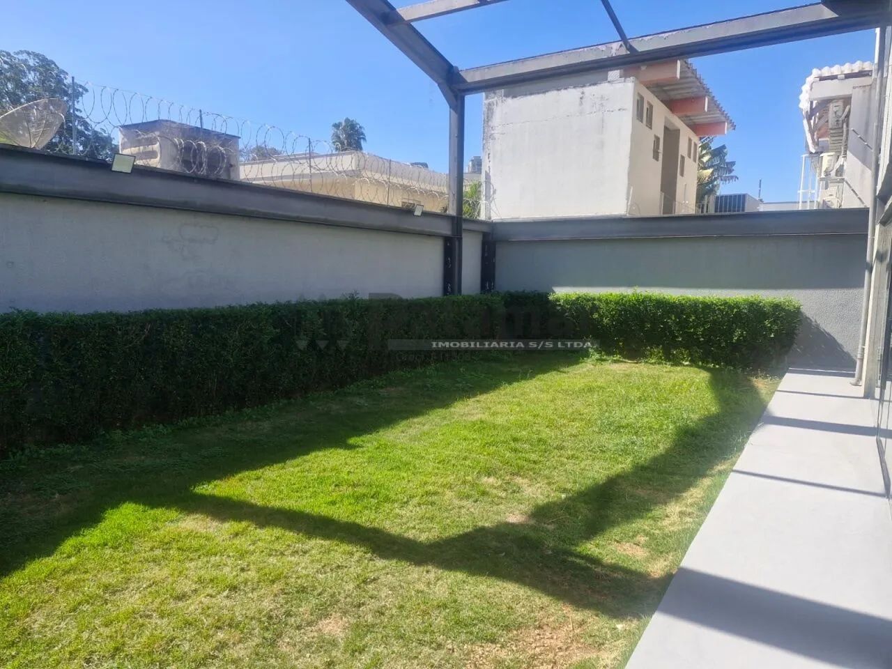 Imóvel Comercial Amplo e Versátil ? Excelente Oportunidade - Foto 3