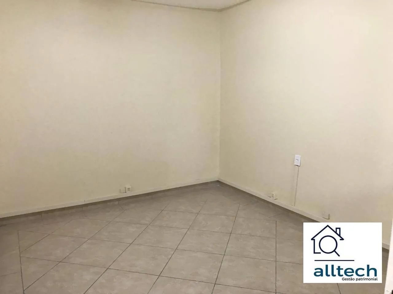 Casa com 3 dormitórios para alugar, 150 m² - Tatuapé - São Paulo/SP - Foto 4