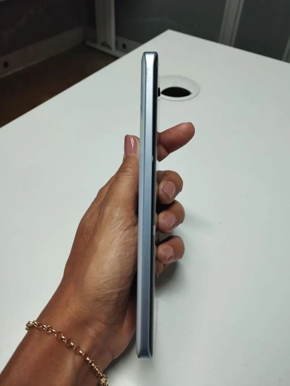Xiaomi Redmi Note 13 Pro+ 5G 512GB - Foto 3