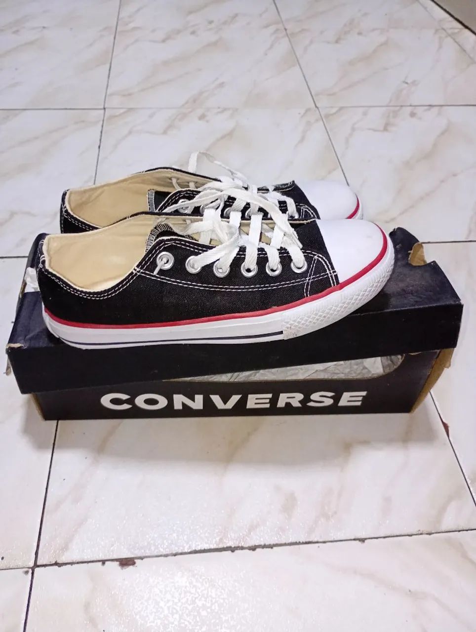 ALL star número 38