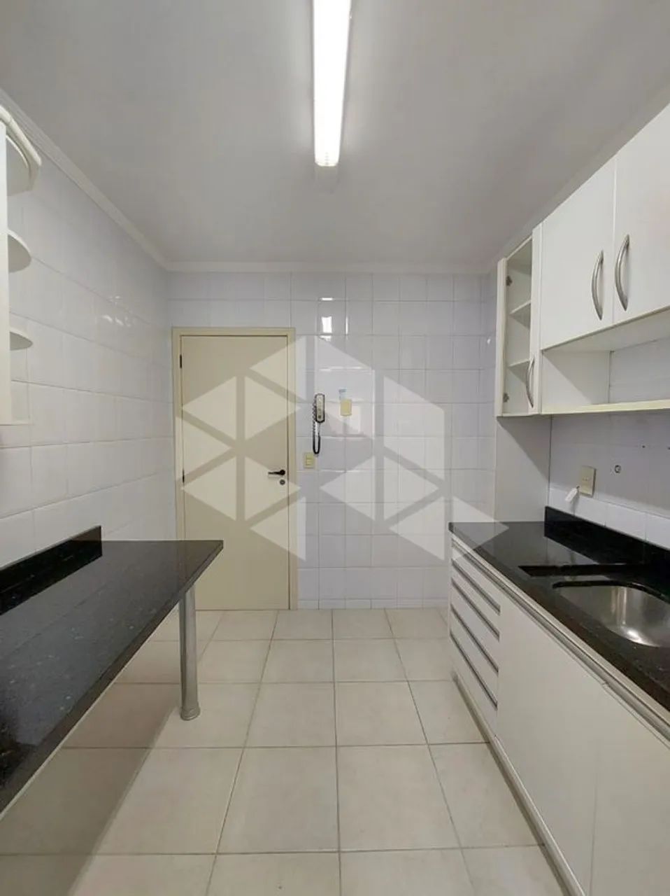 Apartamento 88M² - para Alugar - Foto 5