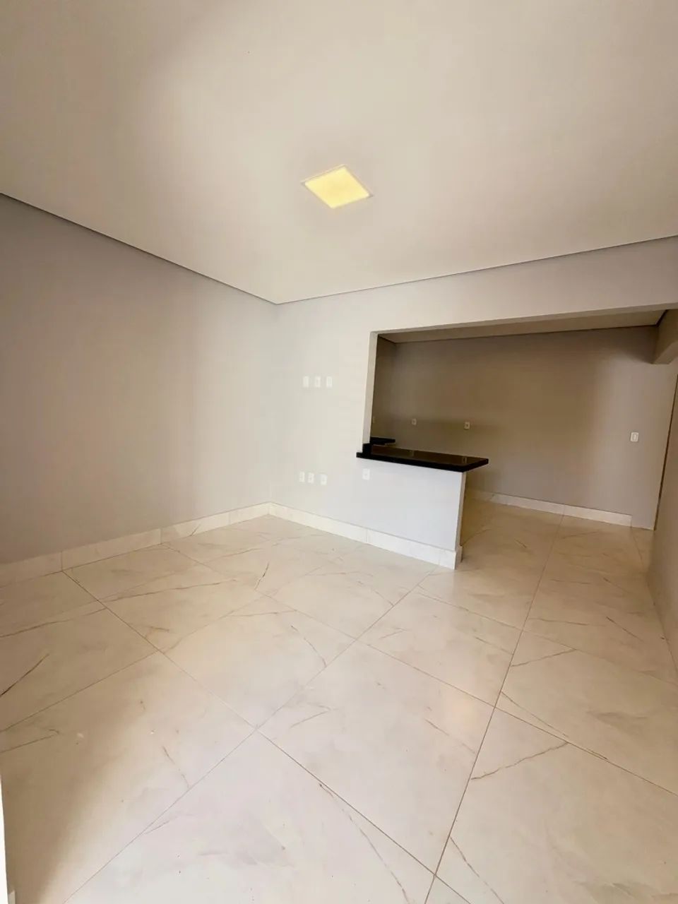 VENDO CASA MODERNA - SAMAMBAIA/DF - Foto 4
