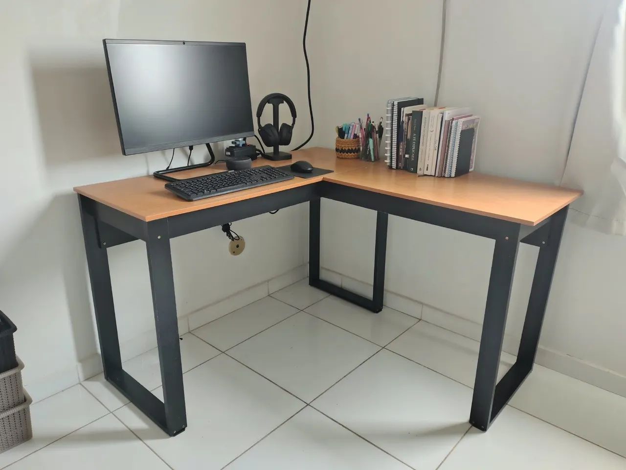 Mesa  - Foto 2