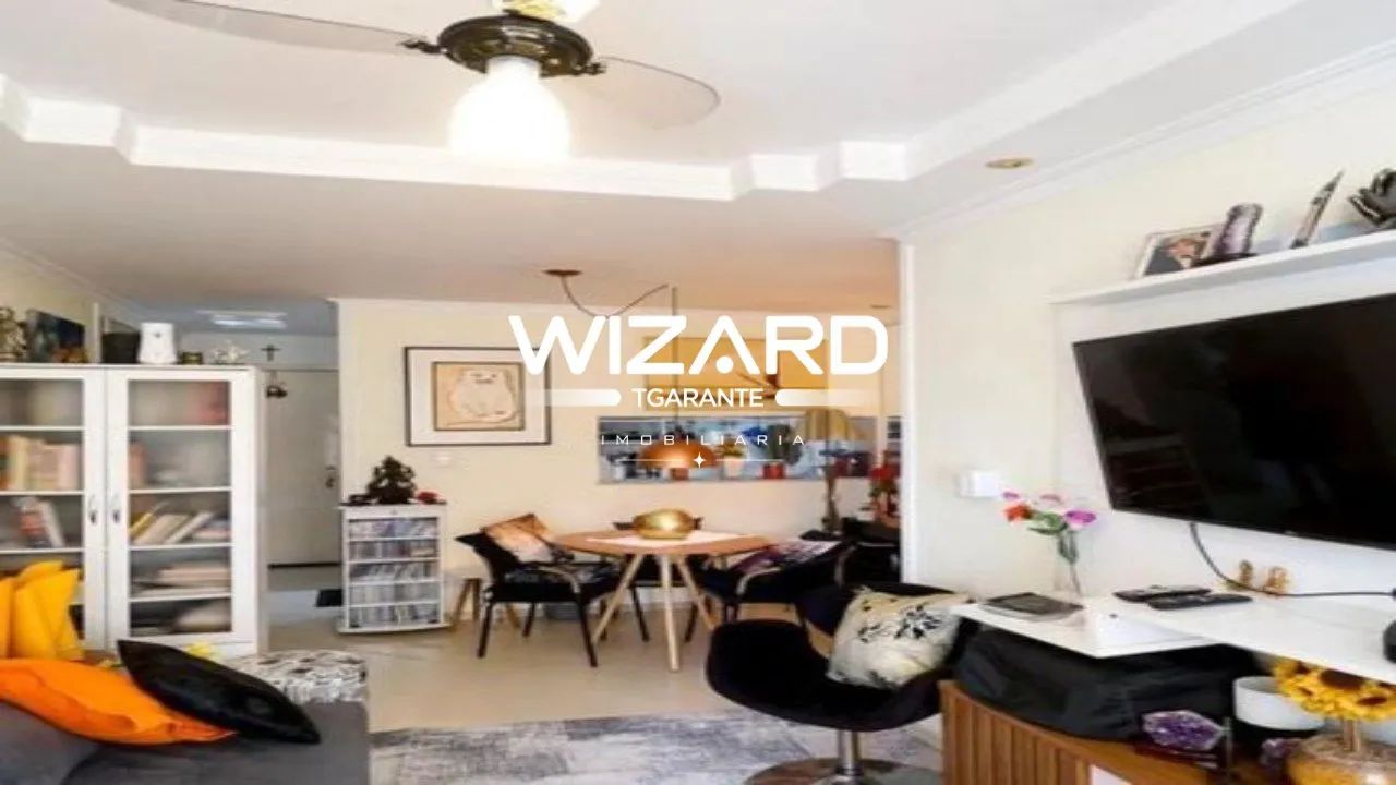 Apartamento no Parque Eldorado, Vila Matilde - Foto 5