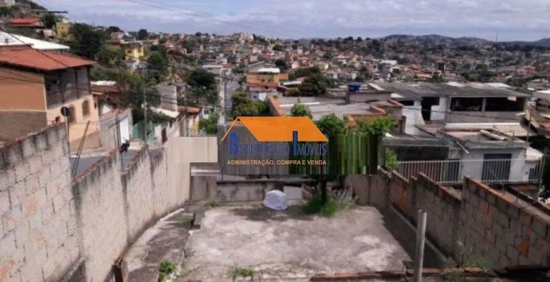 Apartamento de 0 quartos no bairro São Marcos - Foto 2