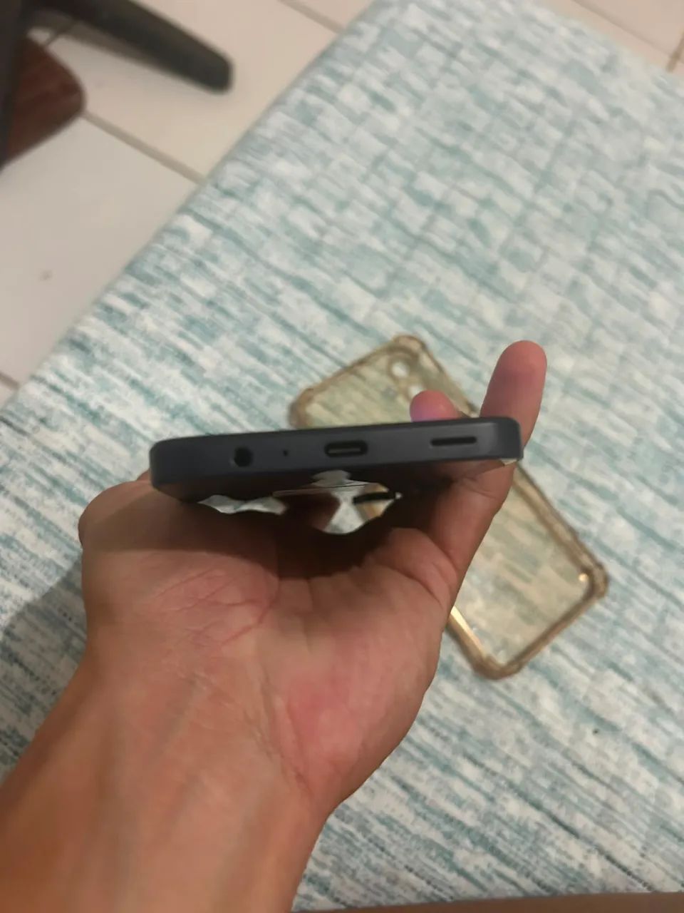 Samsung A15 - Foto 3