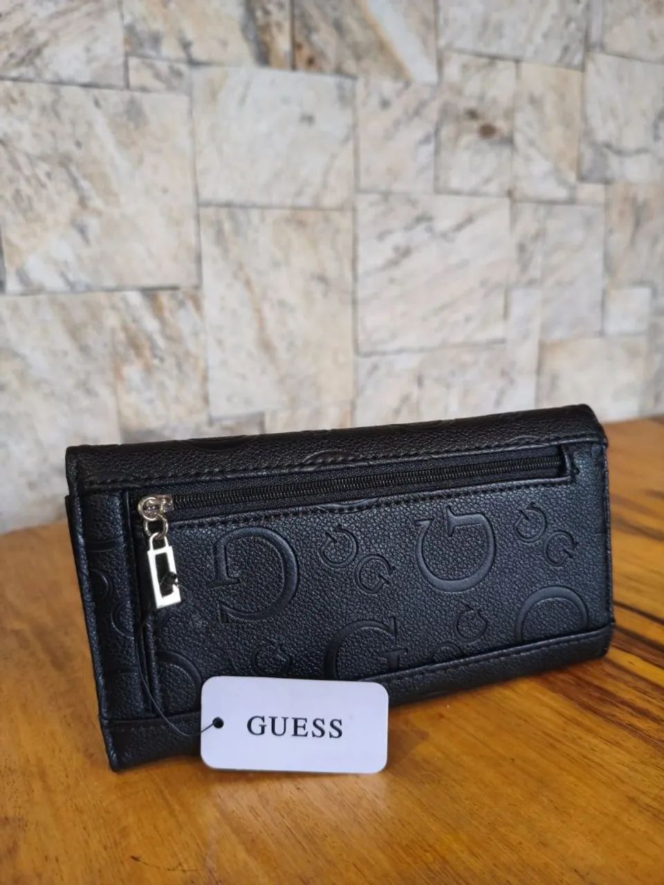 Carteira GUESS  - Foto 3