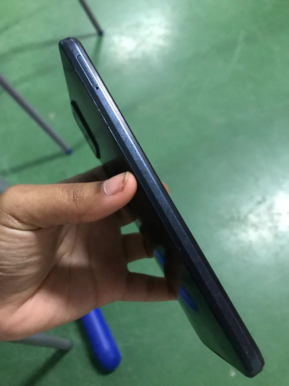 Celular moto E22 - Foto 2