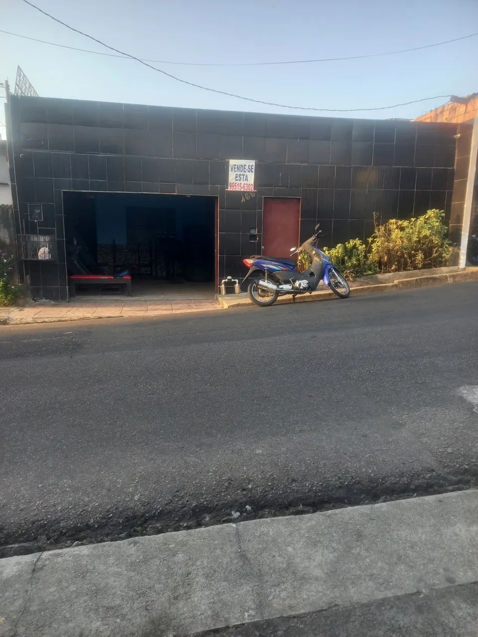 Casa