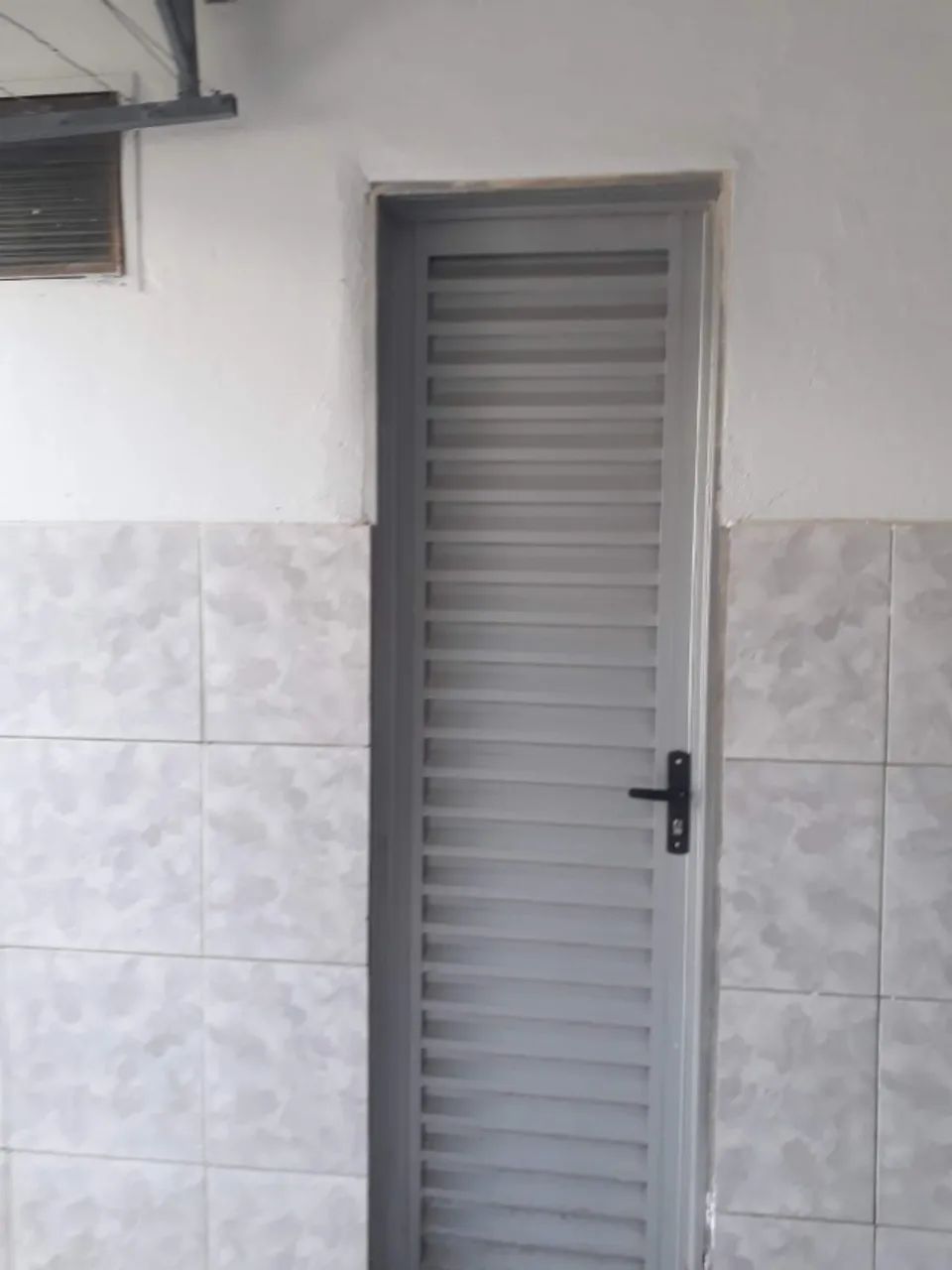 Alugo kitnet em Anápolis  - Foto 4